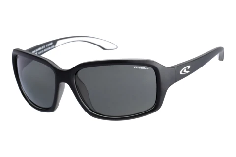 Solbriller O`Neill ON 966068 10